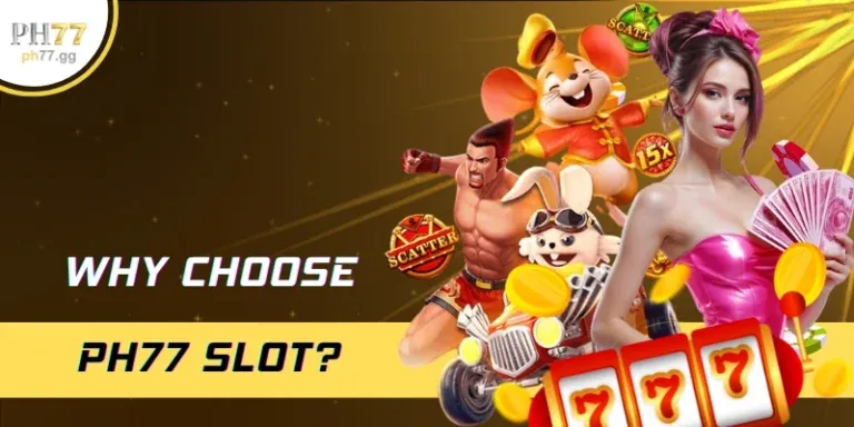 Giải Đấu Casino Hàng Tuần