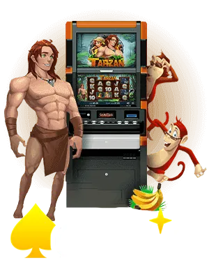 Cam Kết Của 98win10