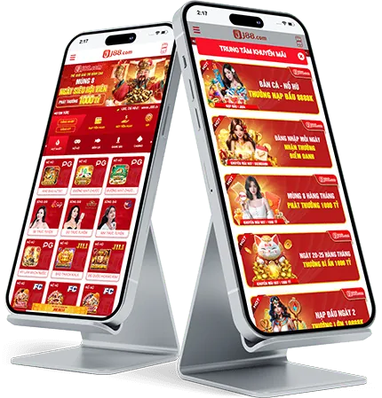Khuyến mãi độc quyền trên ứng dụng 98win10