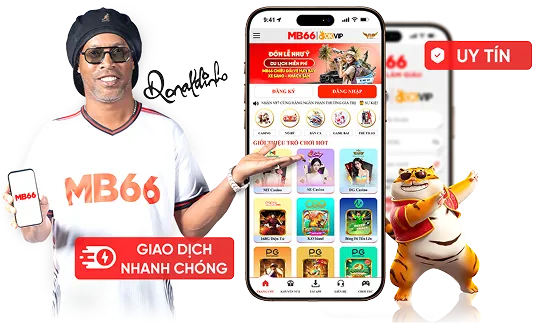 Vị Thế Thương Hiệu 98win10