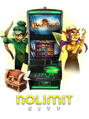 Lịch Sử Phát Triển 98win10