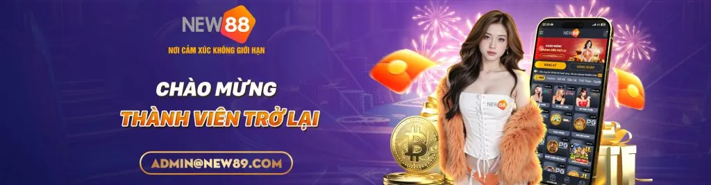 Banner khuyến mãi thể thao 98win10