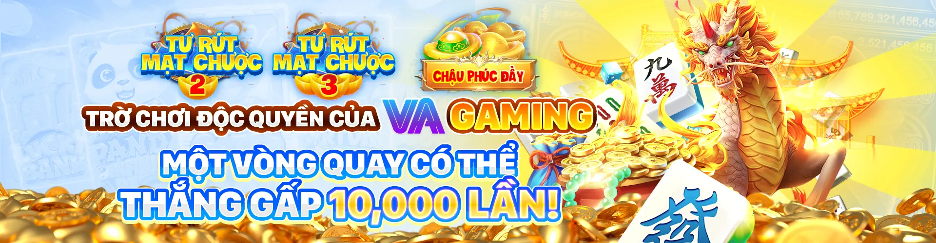 Hình ảnh chính về phân tích khuyến mãi 98win10