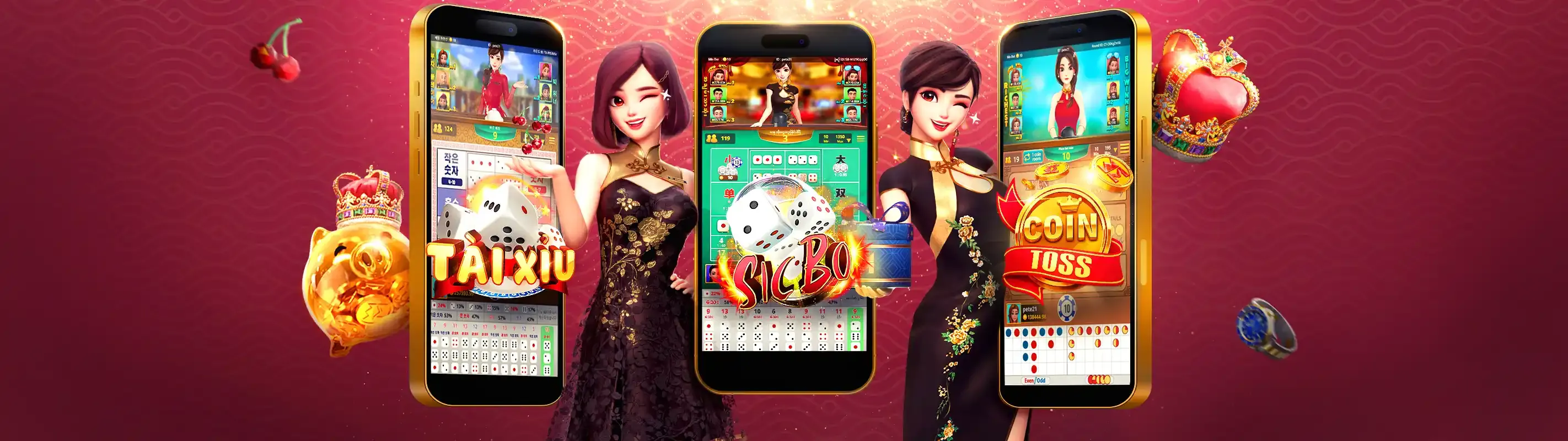 Hình ảnh chiến lược chơi game tại 98win10