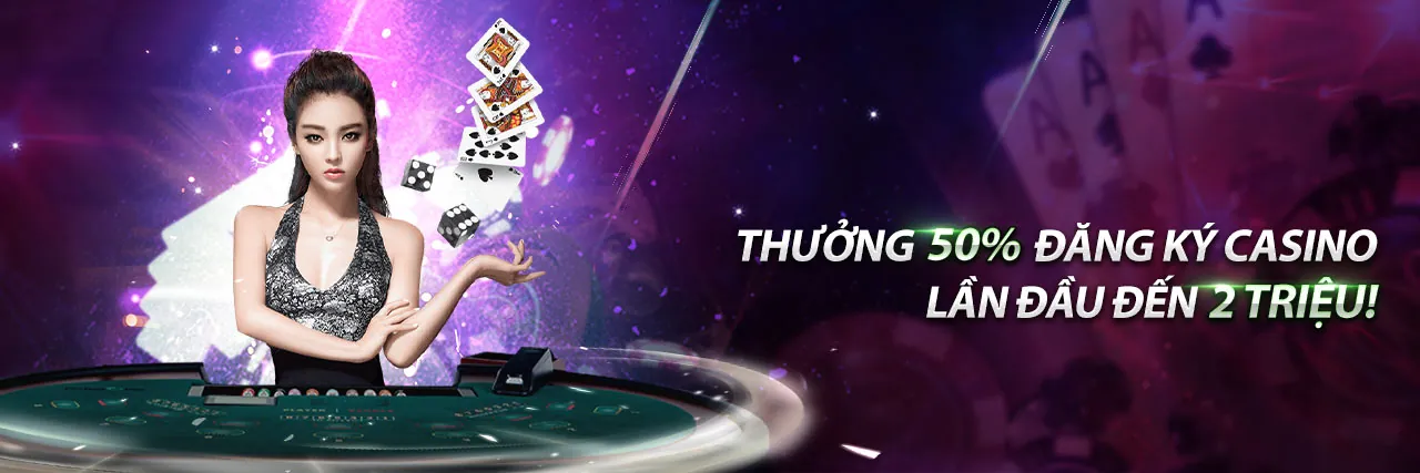 Hình ảnh chính về đăng ký 98win10