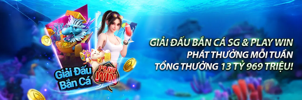 Cá cược thể thao đỉnh cao tại 98win10