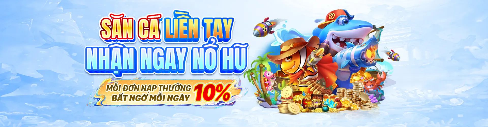 Sòng bạc Trực tuyến 98win10
