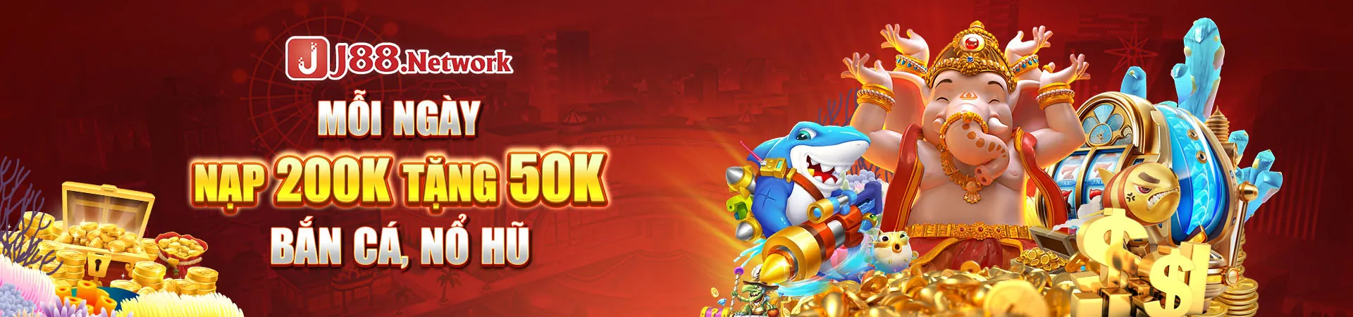 Đội ngũ hỗ trợ khách hàng chuyên nghiệp của 98win10