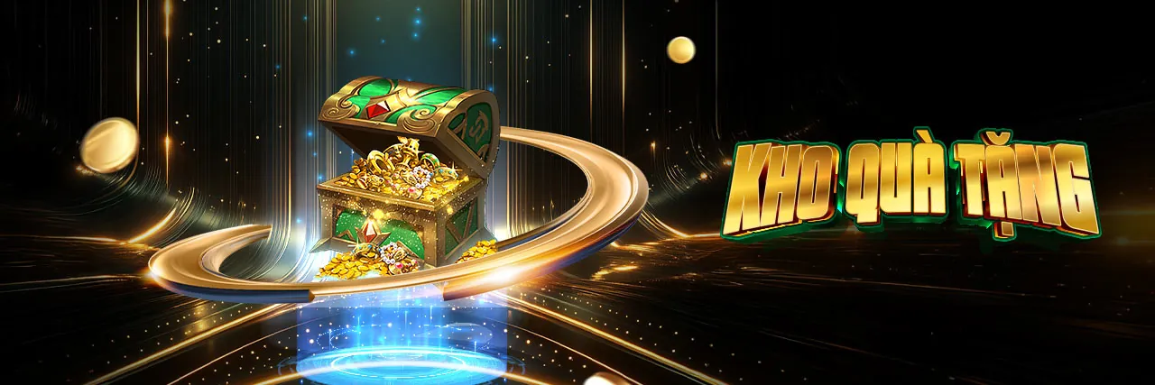 Liên kết 98win10 an toàn và nhanh chóng