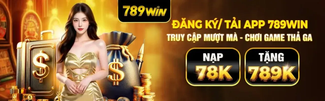 Hướng Dẫn Đăng Ký 98win10: Hướng Dẫn Chi Tiết Cho Người Mới