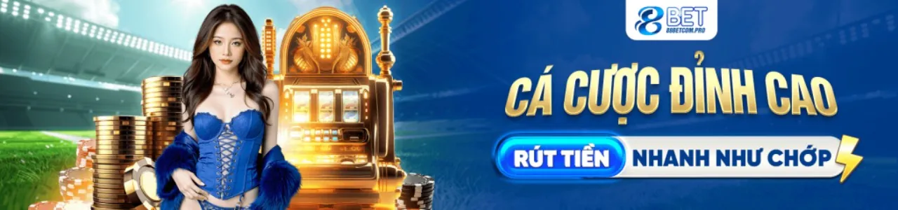 Hình ảnh minh họa chính sách cookie của 98win10 link vào