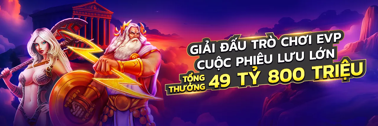 Tải ứng dụng 98win10 để trải nghiệm cá cược di động an toàn và nhanh chóng