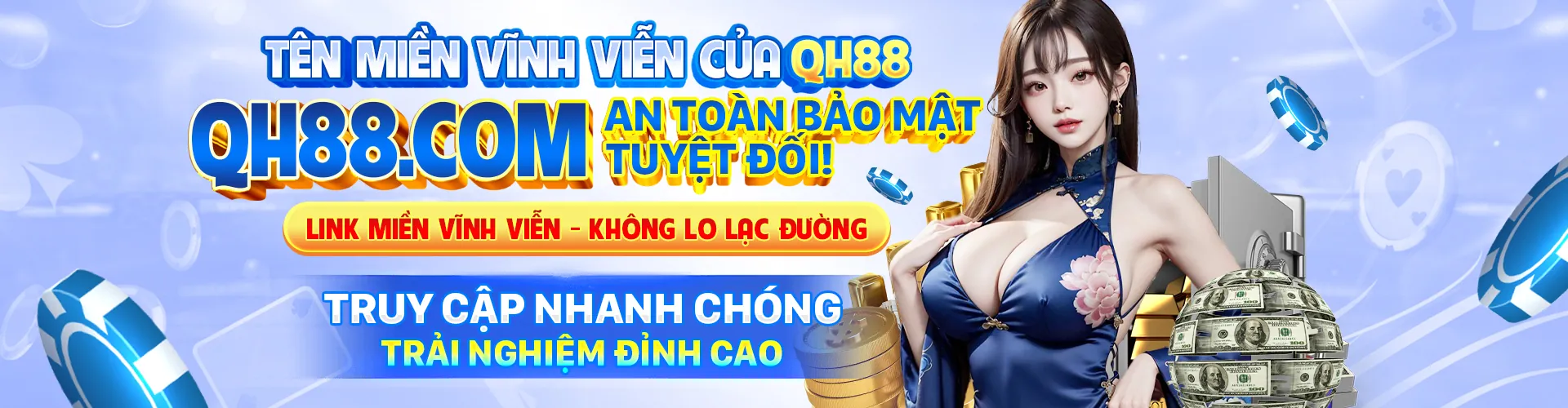 Hình ảnh chính sách GDPR của 98win10 link vào