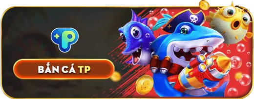 Ưu Đãi Đặc Biệt 98win10