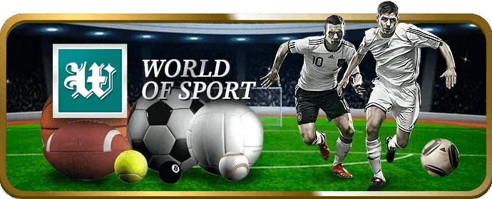 Theo dõi các kênh truyền thông chính thức của 98win10