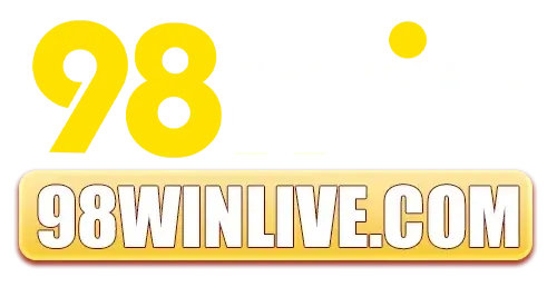 98win10 link vào