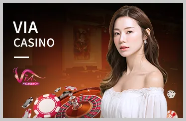 Biểu tượng luật chơi và chiến lược
