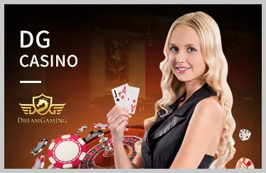 Roulette Trực Tuyến