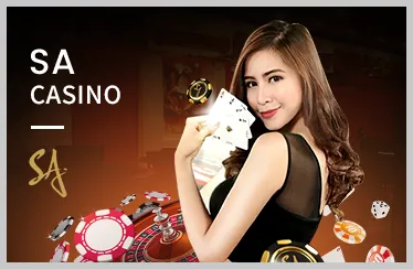 Rồng Hổ Trực Tuyến