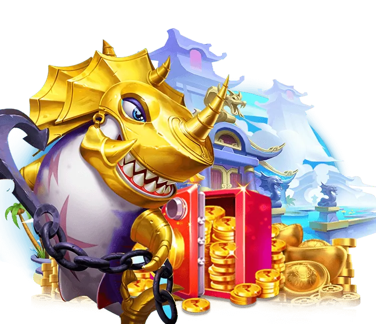Slot game và Bắn cá 98win10