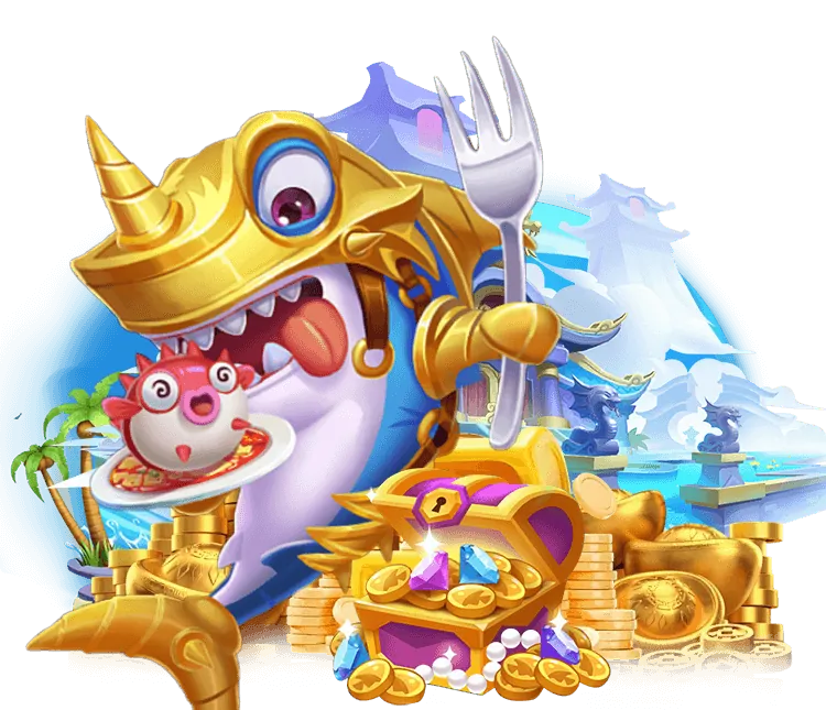 Casino Trực tuyến 98win10