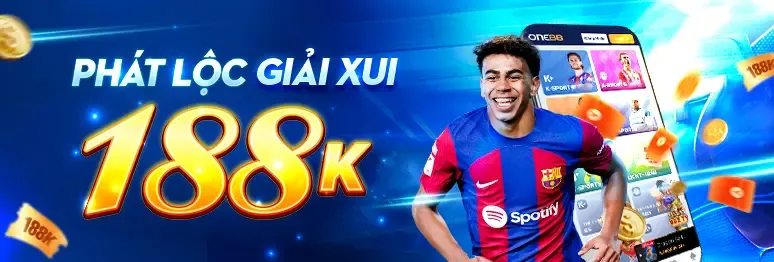 Giao diện nền tảng 98win10 với các trò chơi đa dạng