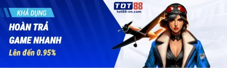 Khuyến mãi đặc biệt theo sự kiện 98win10