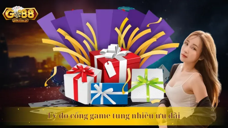 Khuyến Mãi Hấp Dẫn Game Bắn Cá 98win10