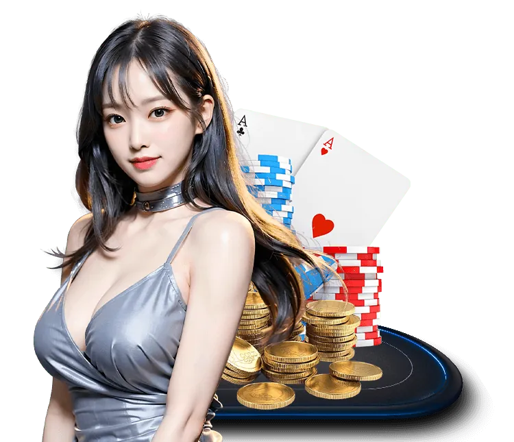 Chiến lược chơi Slot Game tại 98win10