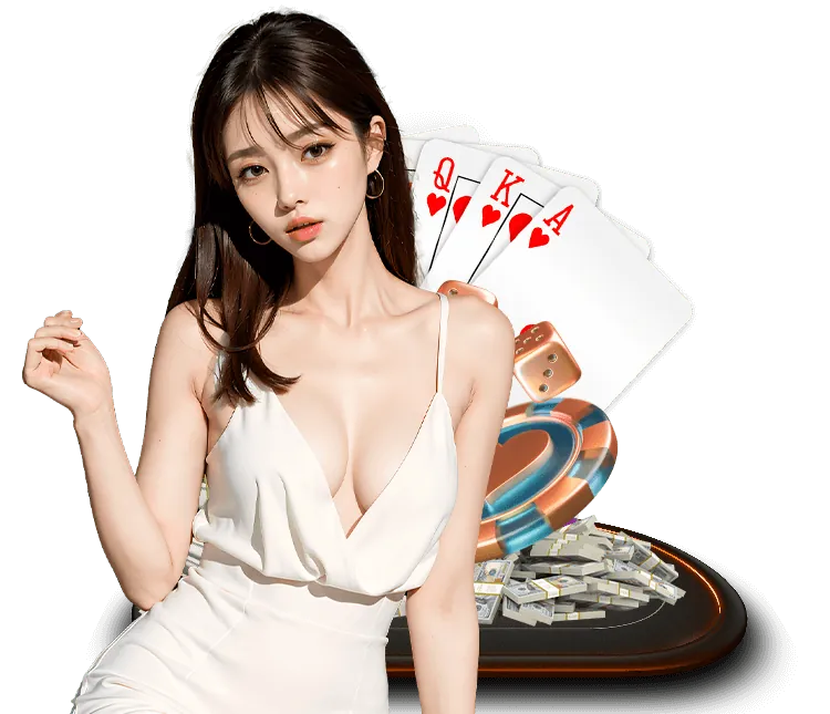 Chiến lược casino trực tuyến tại 98win10