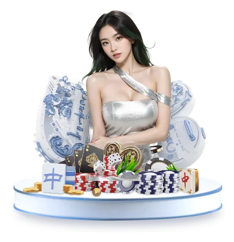 Cập nhật casino trực tuyến và chiến lược Baccarat tại 98win10